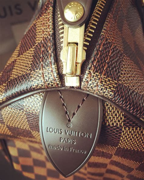 louis vuitton vacatures|louis vuitton benefits.